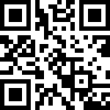 https://isna.ir/xdHLWW