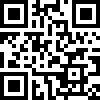 https://isna.ir/xdTxpR