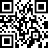 https://isna.ir/xdVyHy