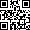 https://isna.ir/xdVrPL