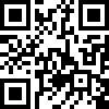 https://isna.ir/xdFwhZ
