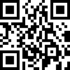 https://isna.ir/x8Yx8N