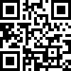 https://isna.ir/xbq6bz