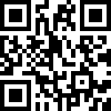 https://isna.ir/xdWJCW