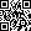 https://isna.ir/xd3xmY
