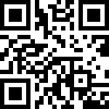 https://isna.ir/xdF3mb