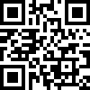 https://isna.ir/xdRvRk