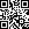 https://isna.ir/xcZdWt