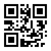 isna.ir/xdPFNc