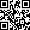 https://isna.ir/xdLbW6