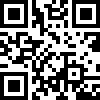 https://isna.ir/xdGGZc