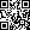 https://isna.ir/xcXrjp