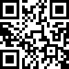 https://isna.ir/xdQdPb
