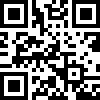 https://isna.ir/xcYdMH