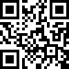 https://isna.ir/xd3g4W
