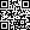 https://isna.ir/xdVGnr
