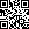 https://isna.ir/xdNSm4