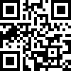 https://isna.ir/xdNtxz