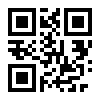 isna.ir/x6s2WX
