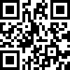 https://isna.ir/xdWjrN