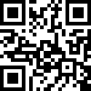 https://isna.ir/xdFHzR
