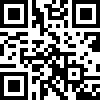 https://isna.ir/xdHHkw