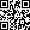 https://isna.ir/xdX9HT