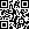 https://isna.ir/xdWqnQ