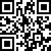 https://isna.ir/xdG8rB
