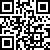 https://isna.ir/xdWw2w