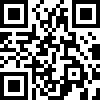 https://isna.ir/xdPdJj