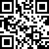 https://isna.ir/xdGncC