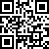 https://isna.ir/xdLTj5