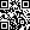 https://isna.ir/x58s8
