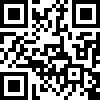 https://isna.ir/xdRFfy