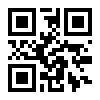 isna.ir/xdMb9Q