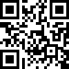 https://isna.ir/xdWvkk