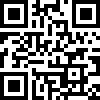 https://isna.ir/xdVVbd