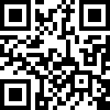 https://isna.ir/xdJHHp
