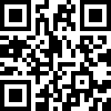 https://isna.ir/xdVcRH