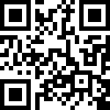 https://isna.ir/xdG7Ky