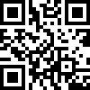 https://isna.ir/xdQQZV