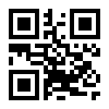 isna.ir/xdVNzb