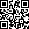 https://isna.ir/xdPcZQ