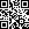 https://isna.ir/xdKNL8
