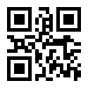 isna.ir/xd4g4N