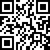https://isna.ir/xdG4BW