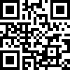 https://isna.ir/xd389r