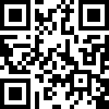 https://isna.ir/xbn4bJ