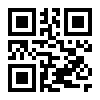 isna.ir/xdNk8q